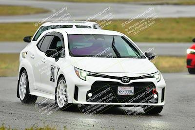 media/Mar-30-2024-Touge2Track (Sat) [[c598fcb340]]/Green Group/Session 1 (Turn 14)/